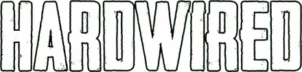 Hardwired